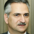 Ed Ketchoyian picture