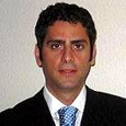 Marc Azar picture