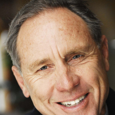 John Addison picture