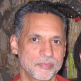 Barry Bazzell picture
