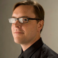 Kirk Shinkle picture