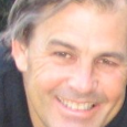 Mark Krieger picture