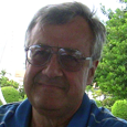 Jim Hawthorne picture