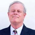 John Gordon picture