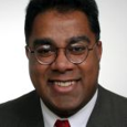 Dickie Paria picture