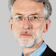 Jeff Jarvis picture
