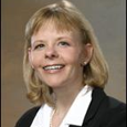 Susan M. Mangiero picture