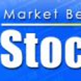 Market Beating Stocks picture