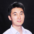 Jae Jun picture