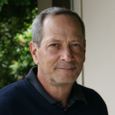 Bruce Krasting picture