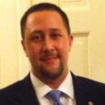 Chris Santiago picture