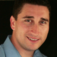 Patrick Smith picture