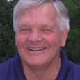 Ned Williams picture