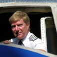 Robert Herbst picture