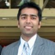 Kunal Vakil picture