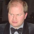 Anton Wahlman picture