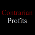 Contrarian Profits picture