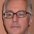 William Armstrong picture
