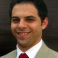 Greg Weston picture