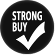 Value Investor Today picture