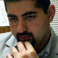 Matthew Rafat picture