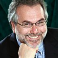 Timothy Siegel picture
