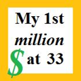 Frugal Millionaire picture