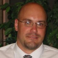 Andy Sutton picture