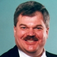 Mark Borkowski picture