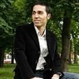 Babak picture