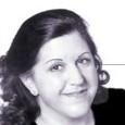 Diane Mermigas picture