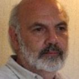 Edward Hugh picture