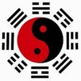 Chinese Investor picture
