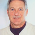 Steve Selengut picture