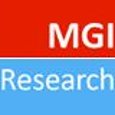 MGI Research picture