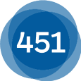 The 451 Group: Inorganic Growth picture