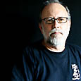 Steven Hansen picture