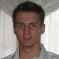 Pawel Kaczmarek picture