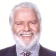 Greg Newton picture