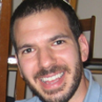 Boaz Berkowitz picture