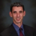 Andrew Mickey picture