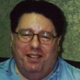 Bob Rubin picture