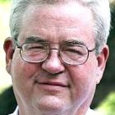 Bruce Allen picture