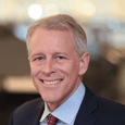 Whitney Tilson picture