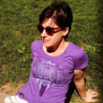 Rachael Granby picture