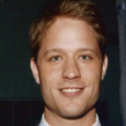 Arnbjorn Ingimundarson picture
