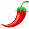 Bapcha's Stocks picture