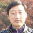 Louis Liu picture
