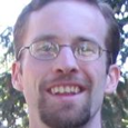 Tim Hiteshew picture