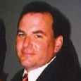 James Quinn picture